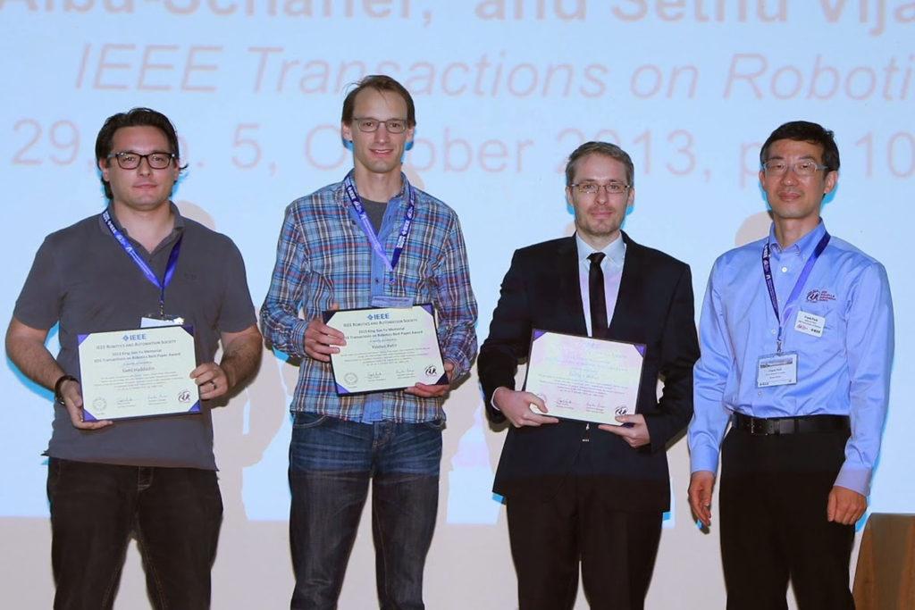 Best-TRO-paper-2013