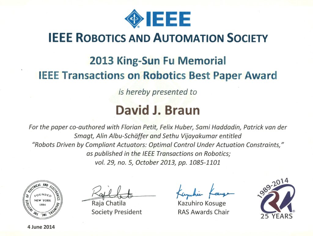 IEEE-TRO-Best-Paper-Award-1