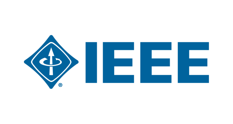 ieee-logo