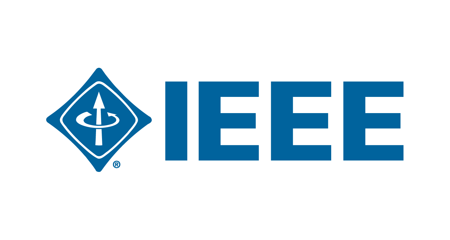 ieee-logo