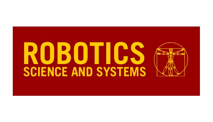 rss-robotics