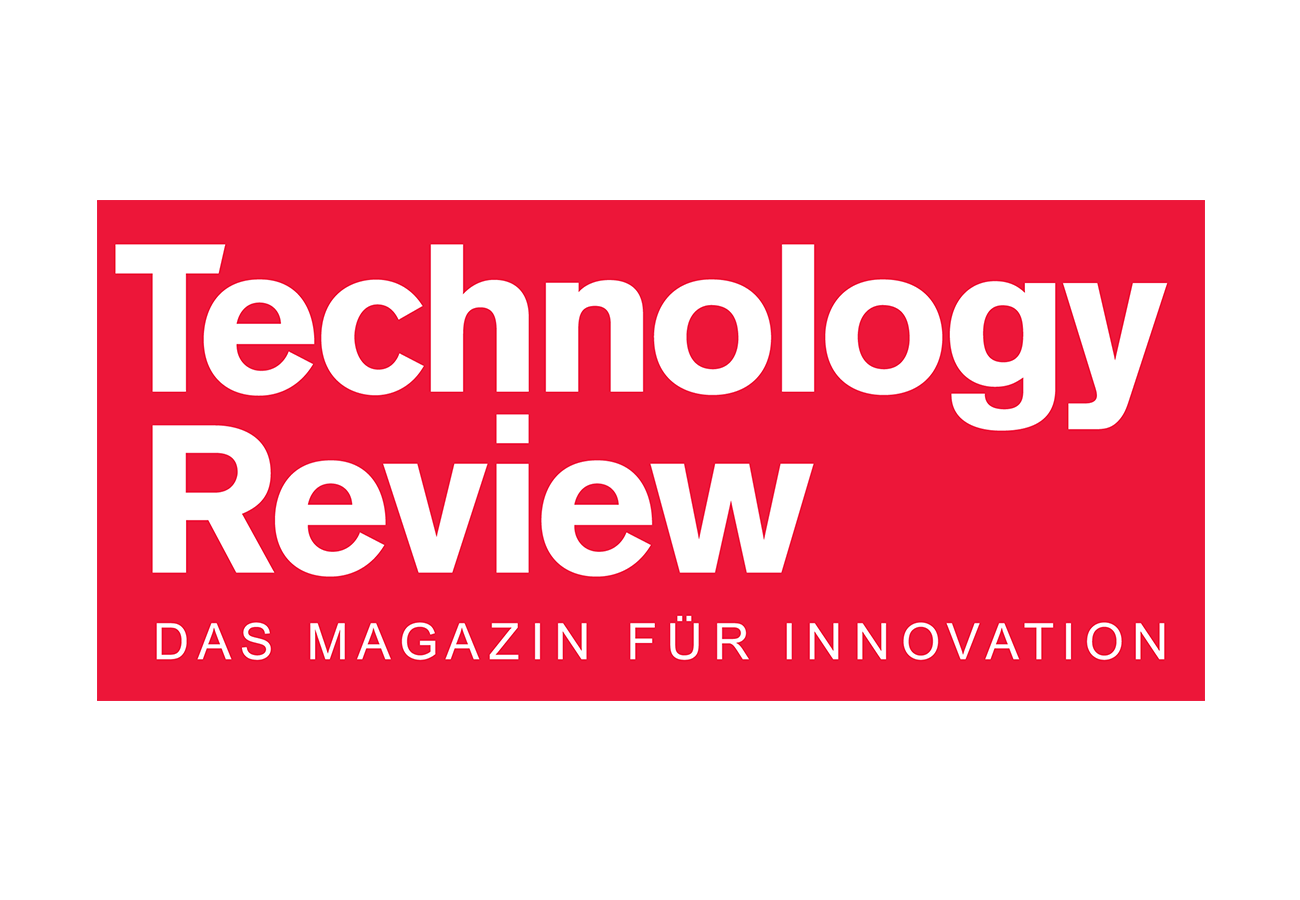 technology-review