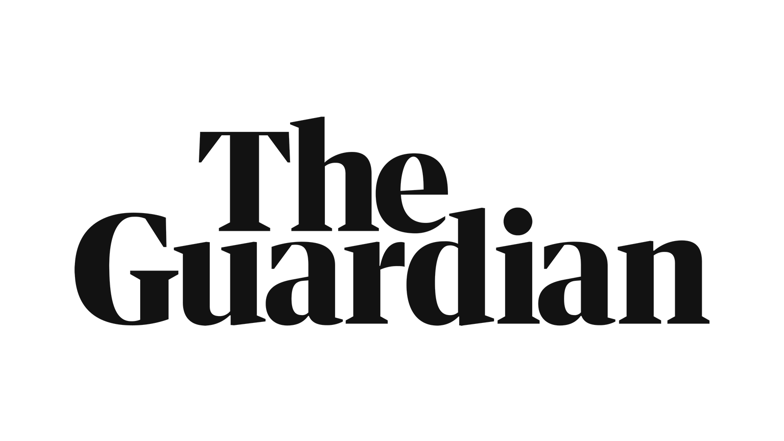 the-guardian