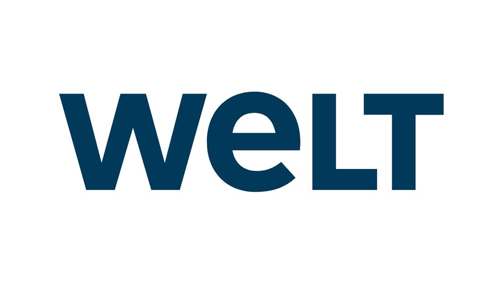 welt-logo